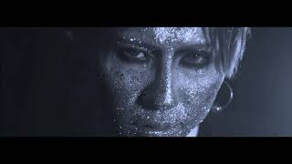 8PSB 「ghost Hotel」Music Video [upl. by Eirrac]