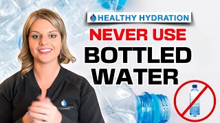 Surprising Reasons to Avoid Bottled Water [upl. by Marti534]