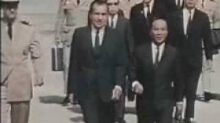 Trận Quảng Trị 1972 [upl. by Lleksah]