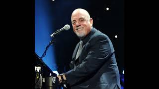 Billy Joel  Leningrad 1 hour [upl. by Marr]