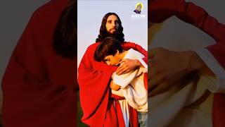 ✝️ What a Friend We Have In Jesus  AI Music Video christianmusic jesuschrist worshipsongs [upl. by Ardekan330]