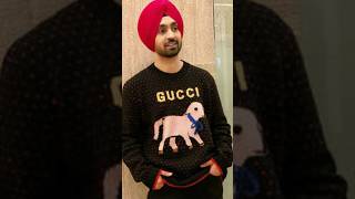 Zero bank balance diljitdosanjh [upl. by Tidwell]