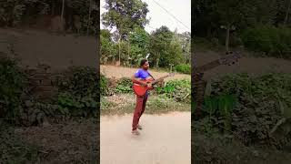 Tu Chha gai hai Mujhpe  Rkbhai [upl. by Mckinney]