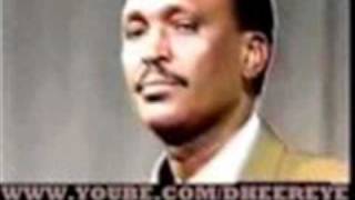 Abdi Hasan Dige Heesta Ha wer werin [upl. by Star]