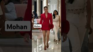 Kiara advani songs shorts kiara kiaraadvani kiaraadvanimovies siddharthmalhotra [upl. by Olyhs271]