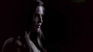 Davinas Theme The Originals Score 1x04 [upl. by Noslen]