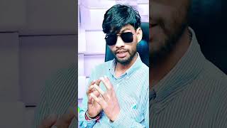 Kisi par bharosha nahi trandingshorts sahir ali bagga songs latest sad songs [upl. by Nyvlem542]