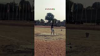 School state game hammer throw silver Medal 🥈hammerthrow viralvideo motivation athletecrush [upl. by Anisor]