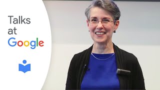 The Progress Principle  Teresa Amabile  Talks at Google [upl. by Radek856]