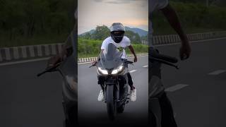 Ambala ambala💥yamaha yamahar15 song tamil [upl. by Merwin371]