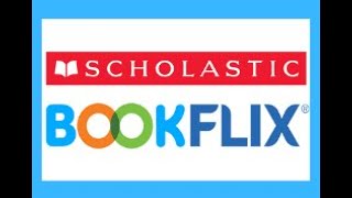 Scholastic Bookflix Tutorial [upl. by Ekim554]