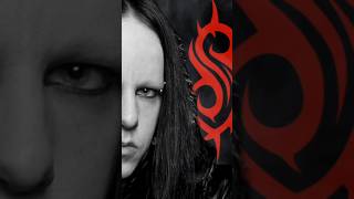 JOEY JORDISON 3 YEARS AGO TODAY joeyjordison slipknot shorts viralshorts trendingshorts short [upl. by Wiedmann12]