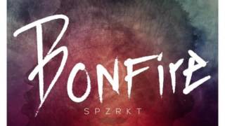 Spzrkt  Insecure [upl. by Henke]