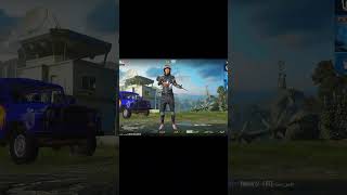 🔥pubgmobile subscribe foryou like gaming [upl. by Merrielle]