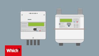 How do smart meters work  Which advice [upl. by Summons]