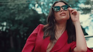 MYLAN  Fashion Film Inverno 2024 [upl. by Zenda]