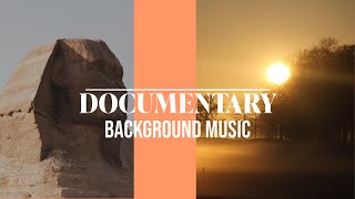 Documentary background music  background music for Documentary [upl. by Ariela]