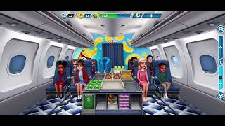 Juego Airplane Chefs [upl. by Rorie]