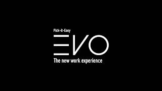 PickitEasy Evo – Trailer [upl. by Notsle]