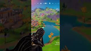 Good snipe or nah [upl. by Novled]