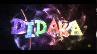 104 INTRO FOR DidakaBG [upl. by Lleumas]