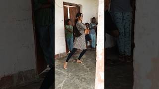 Manwa lage 🥰dance shorts shortsfeed trending dance viralvideos song viralreel viral [upl. by Phaidra535]