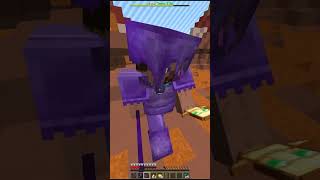 HolyWorld DVRST  Dream Space Sped Up  minecraft holyworld майнкрафт [upl. by Yesnik]