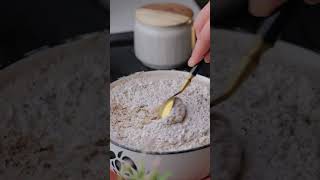 Weight loss sandwich  breakfast recipe weightloss breakfast healthy weightlossrecipe [upl. by Weinrich]