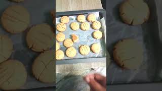 Wheat biscuit recipe in tamilgothumai maavu biscuits in tamilwheat biscuit [upl. by Jillene]