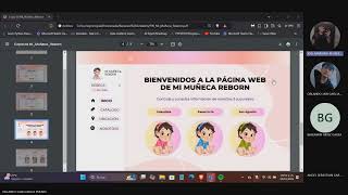 Tarea – 2  Evaluación MC 2a Parte [upl. by Seema352]