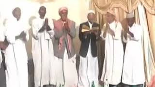 FANDISHE MANZUMA AFAAN OROMO [upl. by Haven406]