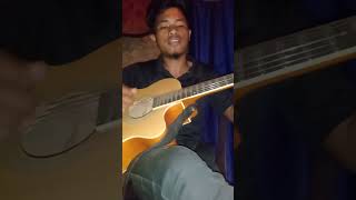 Un kasara agan sokja cover gospel song [upl. by Caressa528]