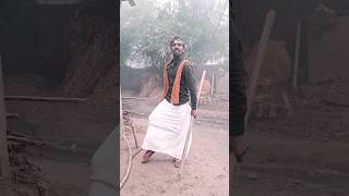 Raj kar sona ho mhol badly valava [upl. by Elga]