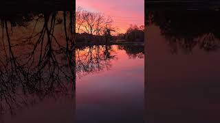 CampO Canal Lock in Williamsport MD 1of3 TGA taylorsgrandadventures walkintosuccess Maryland [upl. by Cummine]