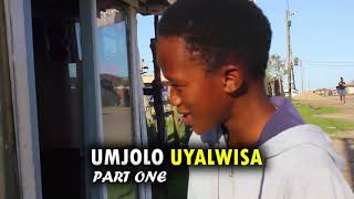 xhosanostra skits 2021 [upl. by Cis]