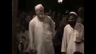 TORDHER MANDALI KHAN  Muhammad ali khan OF TORDHERSAWBI CLIP 52011 [upl. by Gish]