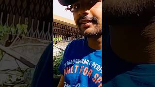 silencer ചുട്ട് എടുക്കും 🤪My Chetak shortsfeed minivlog youtube travel viralvideo trending [upl. by Aitnohs]