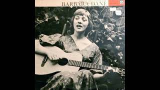 Barbara Dane  Anthology Of American Folk Songs 60s Full Album 1997 [upl. by Aia]