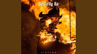 Up Helly Aa [upl. by Garratt]