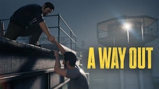 a way out Vincent ending by b choice [upl. by Garrik]