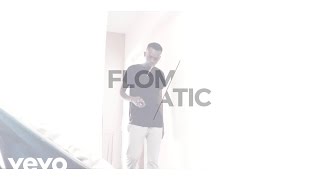 FLOMATIC  MY LIFE [upl. by Idnahk]