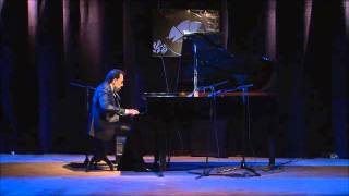 Yanni  In The Mirror  Live Performance  Tarek Refaat [upl. by Ellene]