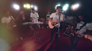 PAAN KO PAAT Improvised by Krazy Brothers [upl. by Cuttie]