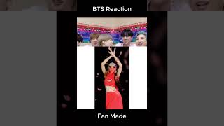 BTS REACTION Simpal VS Daizy all Instagram videosWho is best trending viralreels [upl. by Piderit]