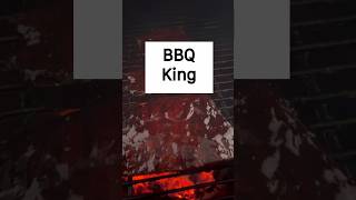 Juicy Beef Short Ribs Quick amp Easy Recipe  BBQ Butcher NZ [upl. by Ylahtan]