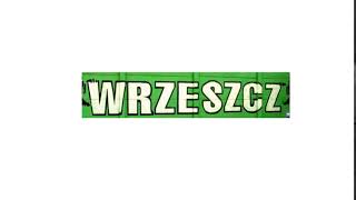 How to pronounce WRZESZCZ [upl. by Zosi]