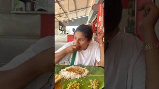 😍😋 What I Eat in a Day  Kerala to Palani Trip 🚌✅ shorts whatieatinaday rehnaimiya [upl. by Ecirahs]