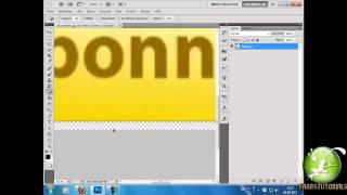 Photoshop  Transparenter Hintergrund  Tutorial   German [upl. by Irehs]