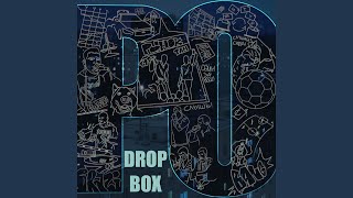 Drop Box [upl. by Anuhsal]