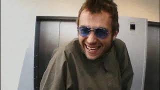 Gorillaz  Bananaz  full documentary 2008 [upl. by Marjorie]